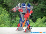 ROTF Optimus Prime Leader (3)